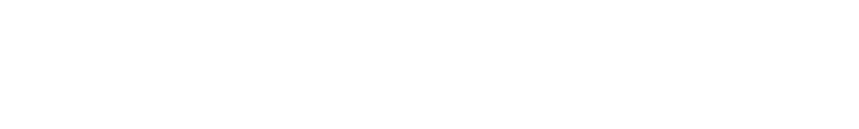 UUコンシェルジュの使い方